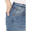 KUT from the Kloth™ Catherine Boyfriend Women’s Jeans – Blended Fabric – Mid Rise – Five Pocket Design(Fervent)