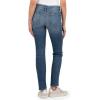 KUT from the Kloth™ Catherine Boyfriend Women’s Jeans – Blended Fabric – Mid Rise – Five Pocket Design(Giving)