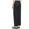 Levi’s Women’s Low Loose(Dream Nice Dreams)