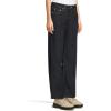 Levi’s Women’s Low Loose(Dream Nice Dreams)
