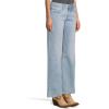 Levi’s Women’s Low Loose(Price is Right)