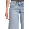 Levi’s Women’s Low Loose(Price is Right)