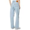 Levi’s Women’s Low Loose(Probably Ok)