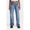 Levi’s Women’s Low Loose(Real Recognize Real)