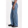 Levi’s Women’s Low Loose(Real Recognize Real)