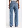 Levi’s Women’s Low Loose(Real Recognize Real)