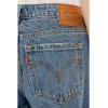 Levi’s Women’s Low Loose(Rescued City)