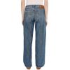 Levi’s Women’s Low Loose(Rescued City)