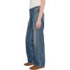 Levi’s Women’s Low Loose(Rescued City)