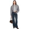 Levi’s Women’s Low Loose(Tomorrow Morning)