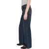 Levi’s Women’s Low Loose(Tomorrow Morning)