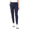 Liverpool Women’s Kelsey Trouser Super Stretch Ponte(Cadet Blue)
