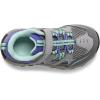 Merrell Trail Chaser Running Shoe(Grey/Multi)