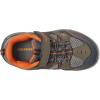 Merrell Trail Chaser Running Shoe(Gunsmoke)