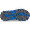 Merrell Trail Chaser Running Shoe(Navy/Blue)