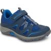 Merrell Trail Chaser Running Shoe(Navy/Blue)