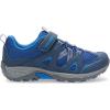 Merrell Trail Chaser Running Shoe(Navy/Blue)