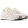 New Balance Women’s 574 V2 Essential Sneaker(Grey Matter/Sea Salt/Maize)