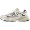 New Balance Women’s 574 V2 Essential Sneaker(Moonrock)