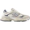 New Balance Women’s 574 V2 Essential Sneaker(Moonrock)