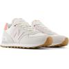 New Balance Women’s 574 V2 Essential Sneaker(Reflection/Rose Sugar)
