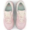 New Balance Women’s 574 V2 Essential Sneaker(Rose Sugar/Permafrost)