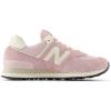 New Balance Women’s 574 V2 Essential Sneaker(Rose Sugar/Permafrost)