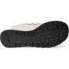 New Balance Women’s 574 V2 Essential Sneaker(White/Bone)