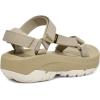 Teva womens Hurricane Xlt 2 Ampsole SandalSandal(Eucalyptus)