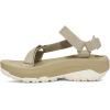 Teva womens Hurricane Xlt 2 Ampsole SandalSandal(Eucalyptus)