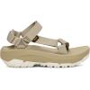 Teva womens Hurricane Xlt 2 Ampsole SandalSandal(Eucalyptus)