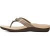 Vionic Womens Aloe(Bronze)
