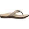 Vionic Womens Aloe(Bronze)