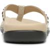 Vionic Womens Aloe(Cream)