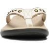 Vionic Womens Aloe(Cream)