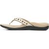 Vionic Womens Aloe(Cream)