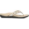 Vionic Womens Aloe(Cream)