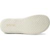 Vionic Womens Aloe(Cream Patent)