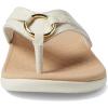 Vionic Womens Aloe(Cream Patent)