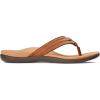 Vionic Womens Aloe(Mocha)