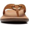 Vionic Womens Aloe(Mocha)