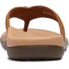 Vionic Womens Aloe(Mocha)