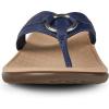 Vionic Womens Aloe(Navy)