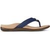 Vionic Womens Aloe(Navy)