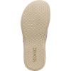 Vionic Womens Aloe(Peach Leather)