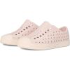 Blue Jefferson Regatta by Native Shoes(Dust Pink/Lint Pink)