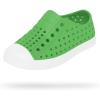 Blue Jefferson Regatta by Native Shoes(Green)