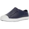 Regatta Blue/Shell White