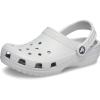 Crocs Kid’s Classic Clog(Atmosphere)
