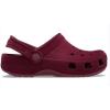 Crocs Kid’s Classic Clog(Beetroot Velvet)